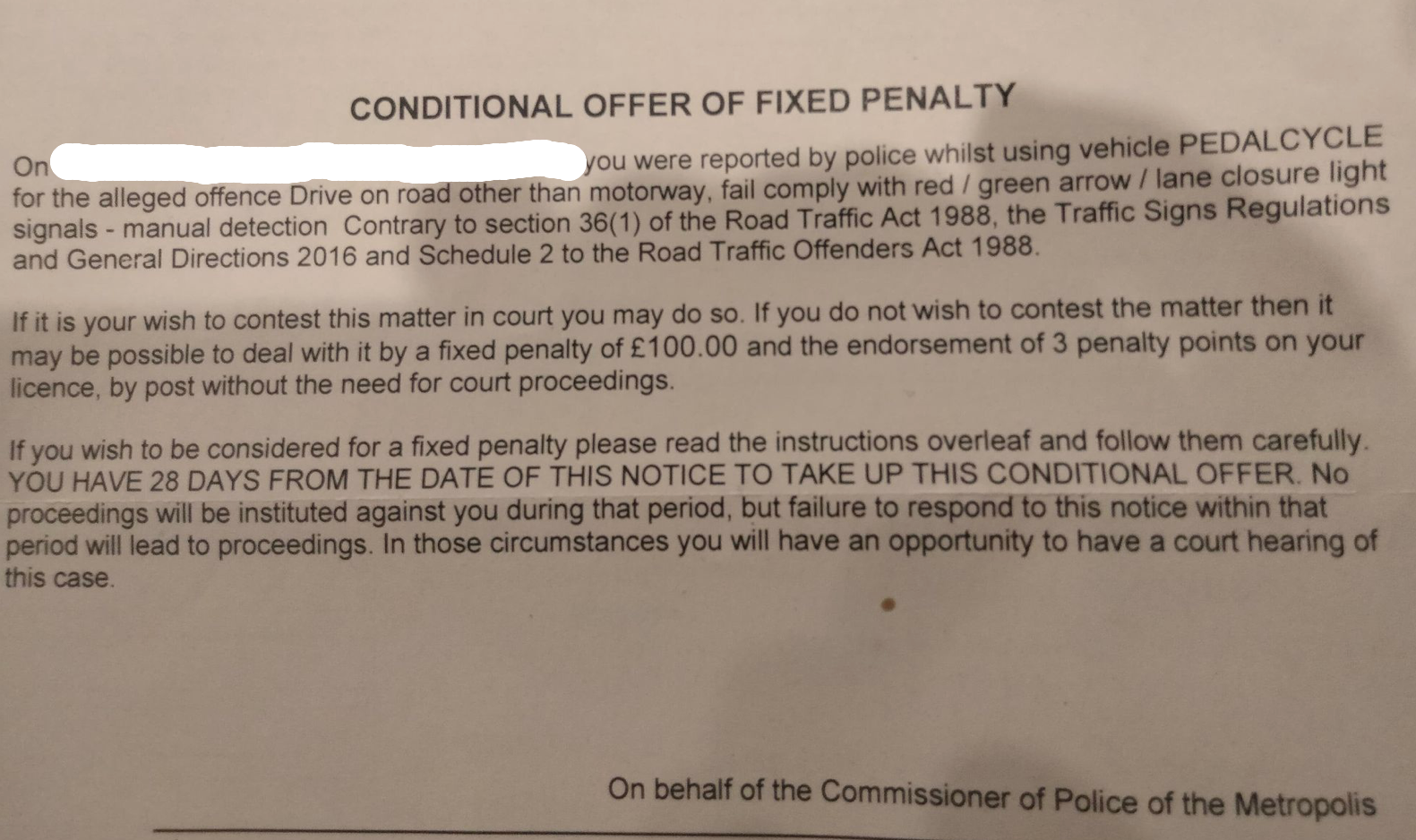 https://road.cc/wp-content/uploads/roadcc/Screenshot 2022-07-28 at 07.36.56.png